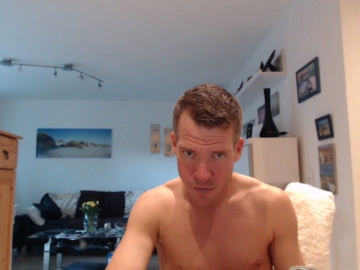 1sexysexy  10-09-2021 Recorded Video Webcam